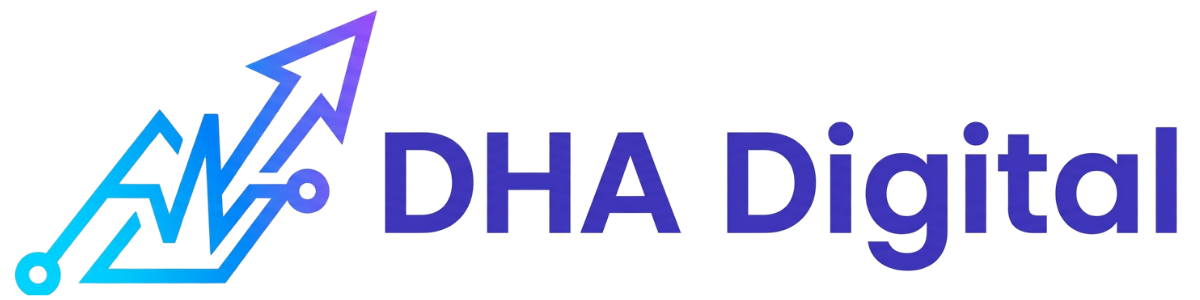 dhadigital.com