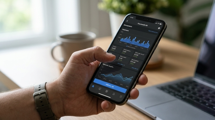 Mengapa Bisnis Perlu Memanfaatkan Facebook Ads